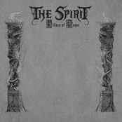 The Spirit – Extending Obscurity