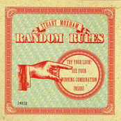 Random Rules