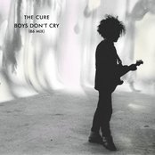 Boys Don't Cry (86 Mix / 2026 Remaster)