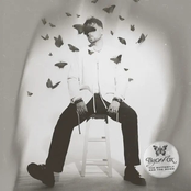 The Butterfly and the Bomb