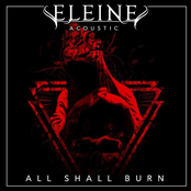 All Shall Burn (Acoustic)