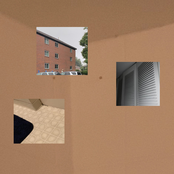 cometothebathroom ep