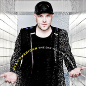 Ryan Sheridan – The Day You Live Forever