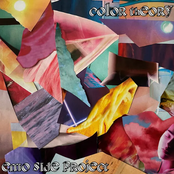 Color Theory