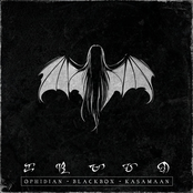 Blackbox: Kasamaan