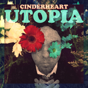 Utopia