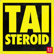 Steroid