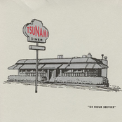 Diner