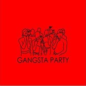 Gansta Party