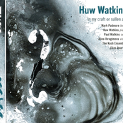 Alina Ibragimova – Huw Watkins: In My Craft or Sullen Art