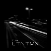 LateNightMix