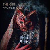 Malifest