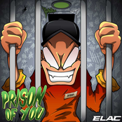Prison of You