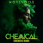 Chemical (Cinematic Remix)