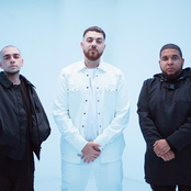 Murda – Bi Sonraki Hayatımda Gel