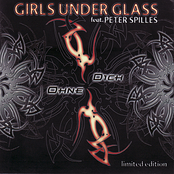 Girls Under Glass – Ohne Dich