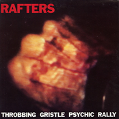 Rafters