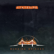 Burning Bridges