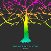 The Kids Are Alright