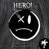 Heroin