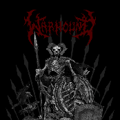 Ominous Death Carnage