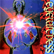 Eyewitness