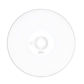 Qbit