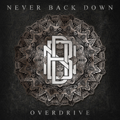 Never Back Down – Overdrive