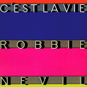 C'est La Vie