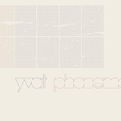 phonema