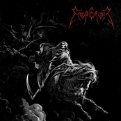 Emperor