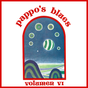 Volumen 6