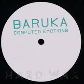 Computed Emotions