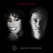Kygo – Higher Love