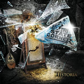 Tri State Corner – Historia