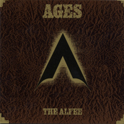 AGES