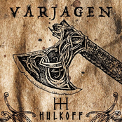 Varjagen