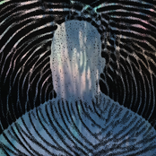 Simulacra