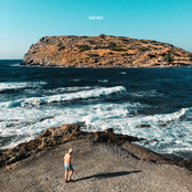 Waves