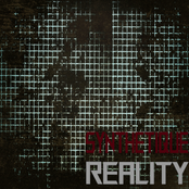 Reality