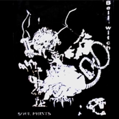 SOUL PRINTS