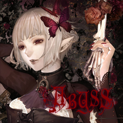 Abyss