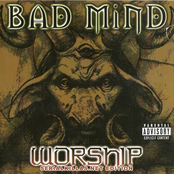 Worship