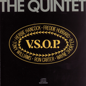 The Quintet