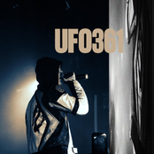 UFO361