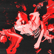 Danse Macabre