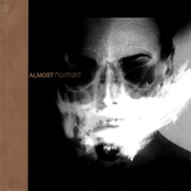 Almost Human