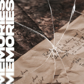 Out of Vision – Memories