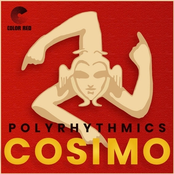 Cosimo