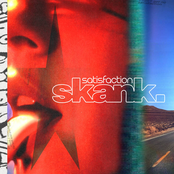 Satisfaction Skank